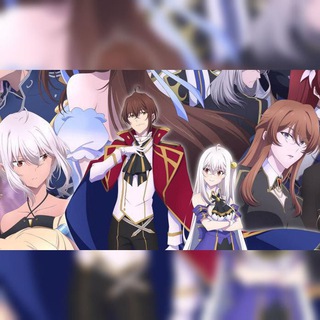 The Genius Prince's Guide to Raising a Nation Out of Debt | Dual and Eng Sub