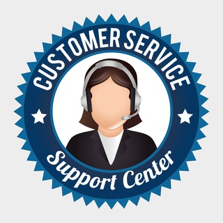 Customer Service