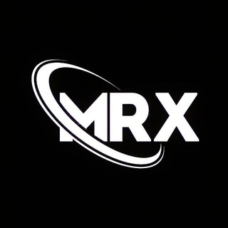 Mrx Predictor Official