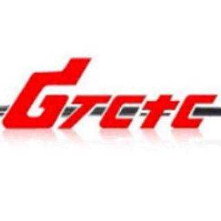 Reporter Vacancy |ሪፖርተር ጋዜጣ