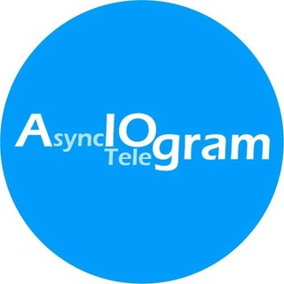 Aiogram