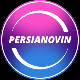 برنامه نویسی پایتون | هوش مصنوعی | دیتاساینس