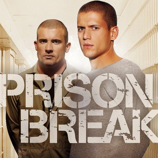 Prison Break