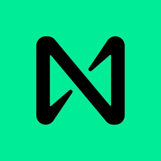 NEAR Protocol Official ✔