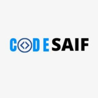 Codesaif grOup