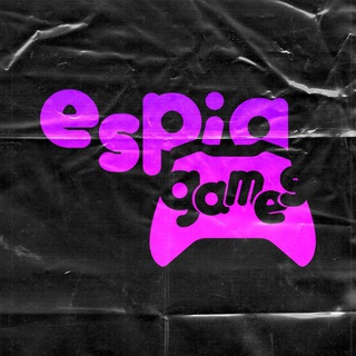 ESPIAGAMES