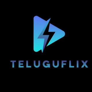 TeluguFlix