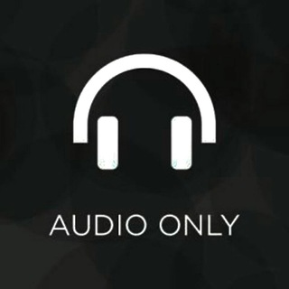 Kambi audio 🎶