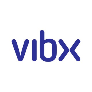 VibX | A plataforma mais completa, com a menor taxa