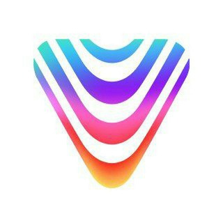 Vault Hill Official Group