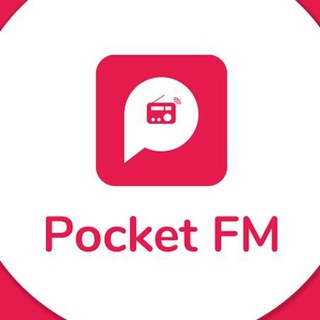 Pocket FM Telugu