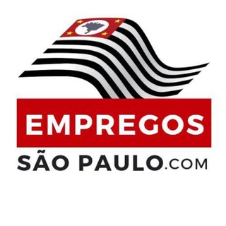 Vagas de Emprego São Paulo - SP