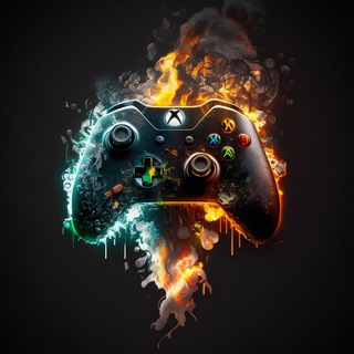 XBOX Game Pass Ultimate