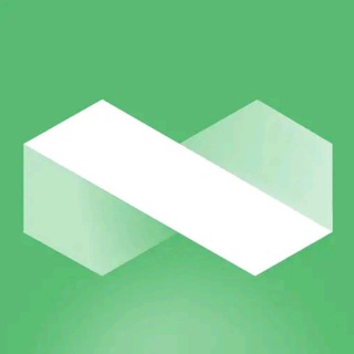 TeleBox: LinkBox Cloud Storage