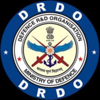 DRDO CEPTAM 10 ( STA-B/TECH-A) 2022