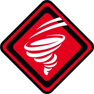 TORNADO x PUBG Mobile