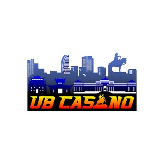 UB CASINO