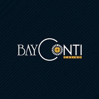 BayConti