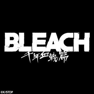 bleach.official_anime