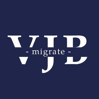 VJB Migrate - Immigration Guide and Services