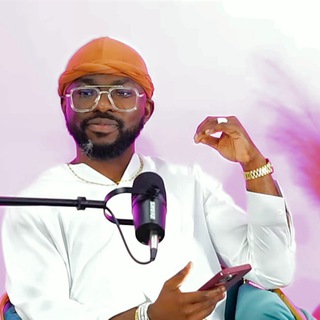 Prophet Glovis Online