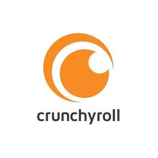Crunchyroll Hindi Dubbed Official