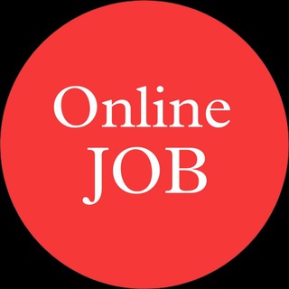 Online JOB