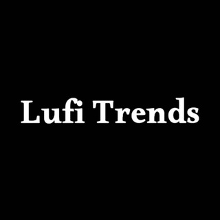 Lufi Trends
