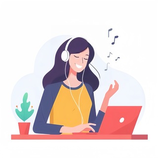 客户支持 VPN开发平台