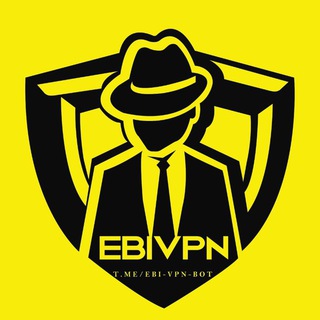 EBI VPN