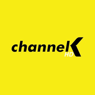 Channel K ✔