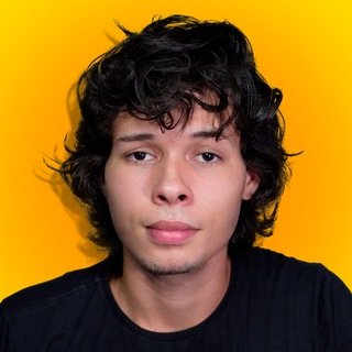 MARIU (Indicações e Promoções)