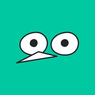 Pheasant Network 🐦