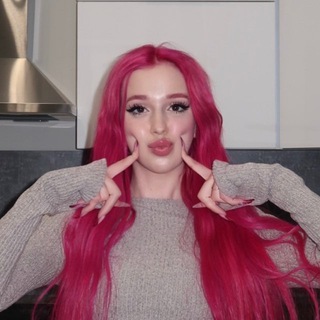 Риви А4🧚🏻‍♀️