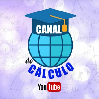 Canal do Cálculo