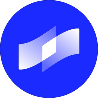 COTI - Currency of the Internet ✔