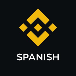 Anuncios - Binance en Español