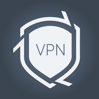 vpn panel | وی پی ان پنل