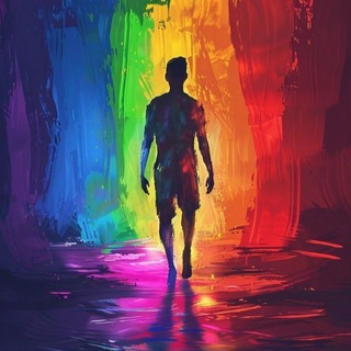 Gay | South-Africa 🇿🇦 🔞