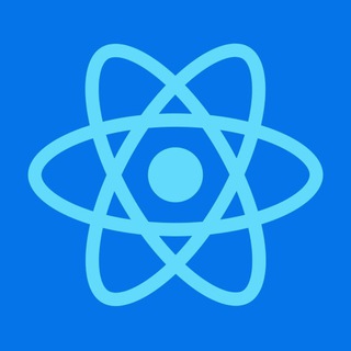 ReactJS interview hero (Q&A)