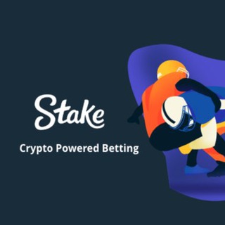 Stake sports betting