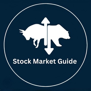 Stock MarketGuide Trading