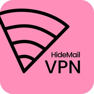 HideMail VPN (Outline free/VLESS)