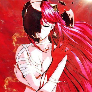 Elfen Lied