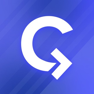 CryptoRank Fundraising Digest