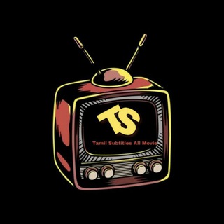 Tamil Subtitles All movies