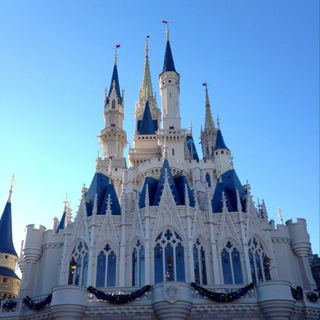 Disney Books SG*MM*DS