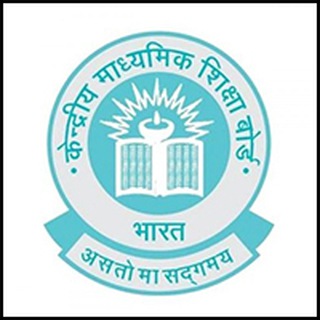 CLASS 11 CBSE