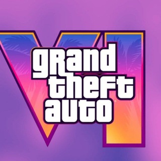 GTA 6 Daily (не всегда)
