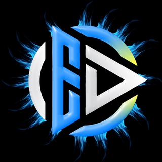 Elite Development Channel